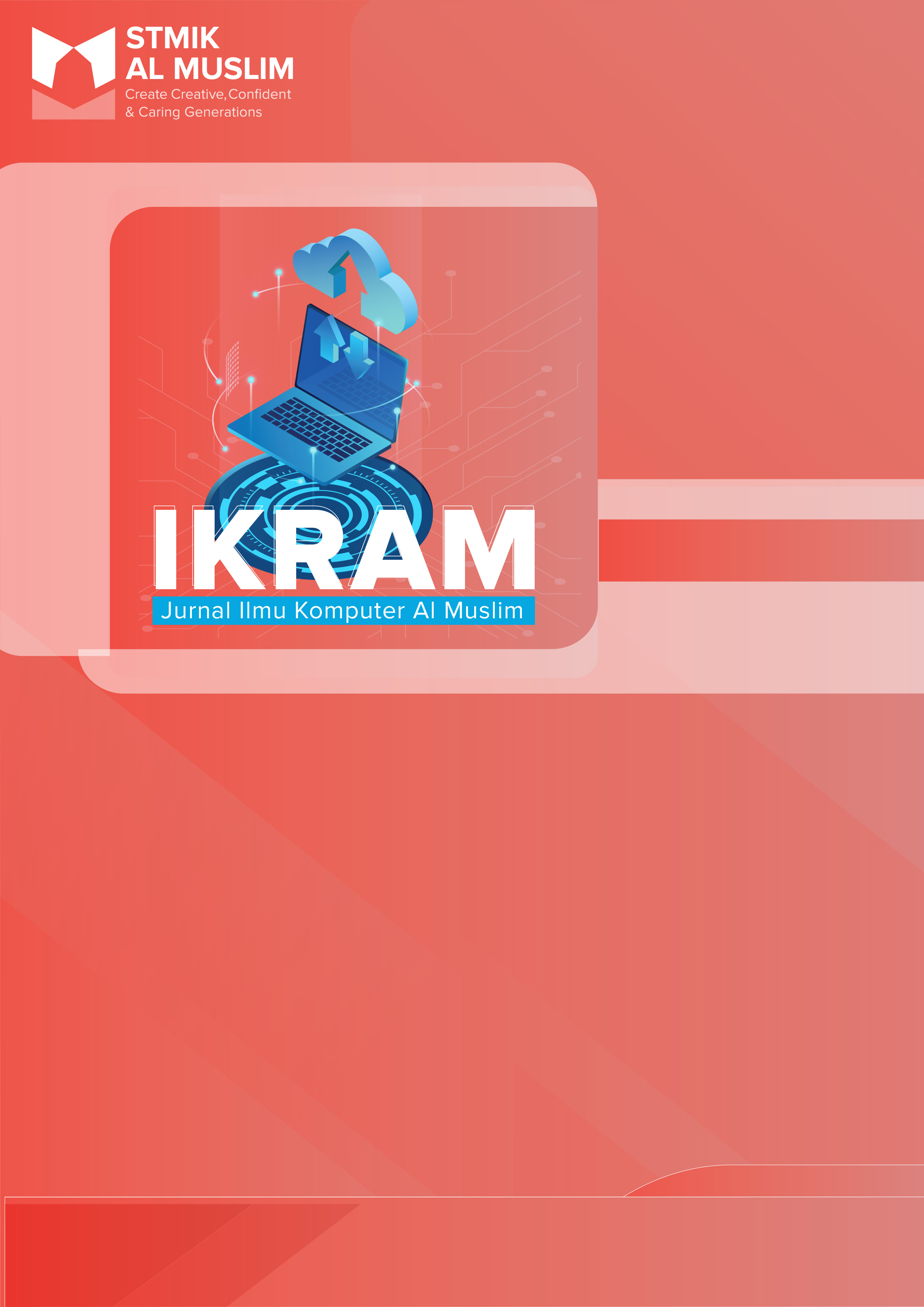 cover ikram